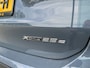 BMW X1 xDRIVE 25e X-LINE PDC NAVI GROOT SCHERM