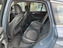 BMW X1 xDRIVE 25e X-LINE PDC NAVI GROOT SCHERM