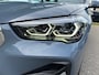 BMW X1 xDRIVE 25e X-LINE PDC NAVI GROOT SCHERM