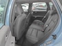 Volvo V50 1.8 Momentum/ZOMER KLEURTJE