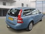 Volvo V50 1.8 Momentum/ZOMER KLEURTJE