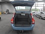 Volvo V50 1.8 Momentum/ZOMER KLEURTJE
