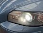 Volvo V50 1.8 Momentum/ZOMER KLEURTJE