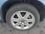 Volvo V50 1.8 Momentum/ZOMER KLEURTJE