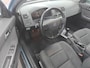 Volvo V50 1.8 Momentum/ZOMER KLEURTJE