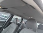 Volvo V50 1.8 Momentum/ZOMER KLEURTJE