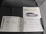 Volvo V50 1.8 Momentum/ZOMER KLEURTJE