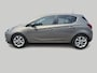 Opel Corsa 1.0 Turbo Edition Airco, PDC, Cruise, NAP