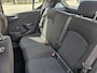 Opel Corsa 1.0 Turbo Edition Airco, PDC, Cruise, NAP
