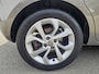 Opel Corsa 1.0 Turbo Edition Airco, PDC, Cruise, NAP