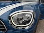 MINI Countryman 1.5 Cooper Chili