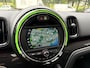 MINI Countryman 1.5 Cooper Chili