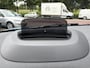 MINI Countryman 1.5 Cooper Chili