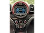 MINI Countryman 1.5 Cooper Chili