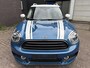 MINI Countryman 1.5 Cooper Chili