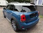 MINI Countryman 1.5 Cooper Chili