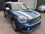 MINI Countryman 1.5 Cooper Chili
