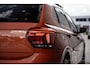 Volkswagen Polo 1.0 TSI IQ-Drive DSG 95PK ACC|Pano|Led|Camera|Navi|Carplay e.o.