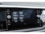 Volkswagen Polo 1.0 TSI IQ-Drive DSG 95PK ACC|Pano|Led|Camera|Navi|Carplay e.o.