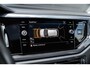 Volkswagen Polo 1.0 TSI IQ-Drive DSG 95PK ACC|Pano|Led|Camera|Navi|Carplay e.o.