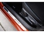 Volkswagen Polo 1.0 TSI IQ-Drive DSG 95PK ACC|Pano|Led|Camera|Navi|Carplay e.o.