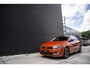 Volkswagen Polo 1.0 TSI IQ-Drive DSG 95PK ACC|Pano|Led|Camera|Navi|Carplay e.o.