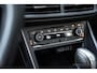 Volkswagen Polo 1.0 TSI IQ-Drive DSG 95PK ACC|Pano|Led|Camera|Navi|Carplay e.o.
