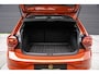 Volkswagen Polo 1.0 TSI IQ-Drive DSG 95PK ACC|Pano|Led|Camera|Navi|Carplay e.o.