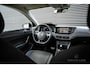 Volkswagen Polo 1.0 TSI IQ-Drive DSG 95PK ACC|Pano|Led|Camera|Navi|Carplay e.o.