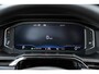 Volkswagen Polo 1.0 TSI IQ-Drive DSG 95PK ACC|Pano|Led|Camera|Navi|Carplay e.o.