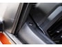 Volkswagen Polo 1.0 TSI IQ-Drive DSG 95PK ACC|Pano|Led|Camera|Navi|Carplay e.o.
