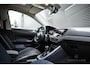 Volkswagen Polo 1.0 TSI IQ-Drive DSG 95PK ACC|Pano|Led|Camera|Navi|Carplay e.o.