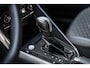 Volkswagen Polo 1.0 TSI IQ-Drive DSG 95PK ACC|Pano|Led|Camera|Navi|Carplay e.o.