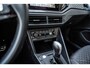 Volkswagen Polo 1.0 TSI IQ-Drive DSG 95PK ACC|Pano|Led|Camera|Navi|Carplay e.o.