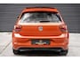 Volkswagen Polo 1.0 TSI IQ-Drive DSG 95PK ACC|Pano|Led|Camera|Navi|Carplay e.o.