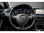 Volkswagen Polo 1.0 TSI IQ-Drive DSG 95PK ACC|Pano|Led|Camera|Navi|Carplay e.o.