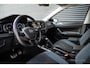Volkswagen Polo 1.0 TSI IQ-Drive DSG 95PK ACC|Pano|Led|Camera|Navi|Carplay e.o.