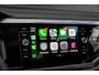 Volkswagen Polo 1.0 TSI IQ-Drive DSG 95PK ACC|Pano|Led|Camera|Navi|Carplay e.o.