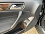 Mercedes-Benz C-klasse Combi 180 Kompressor Elegance Originele kilometers