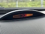 Mercedes-Benz C-klasse Combi 180 Kompressor Elegance Originele kilometers