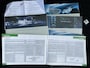 Mercedes-Benz C-klasse Combi 180 Kompressor Elegance Originele kilometers