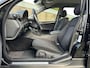 Mercedes-Benz C-klasse Combi 180 Kompressor Elegance Originele kilometers