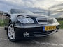 Mercedes-Benz C-klasse Combi 180 Kompressor Elegance Originele kilometers