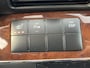 Mercedes-Benz C-klasse Combi 180 Kompressor Elegance Originele kilometers