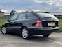 Mercedes-Benz C-klasse Combi 180 Kompressor Elegance Originele kilometers