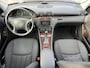 Mercedes-Benz C-klasse Combi 180 Kompressor Elegance Originele kilometers