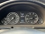 Mercedes-Benz C-klasse Combi 180 Kompressor Elegance Originele kilometers