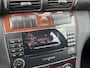 Mercedes-Benz C-klasse Combi 180 Kompressor Elegance Originele kilometers