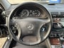 Mercedes-Benz C-klasse Combi 180 Kompressor Elegance Originele kilometers