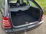 Mercedes-Benz C-klasse Combi 180 Kompressor Elegance Originele kilometers